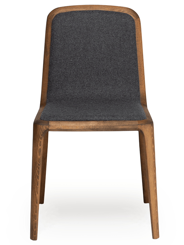 صندلی مارون